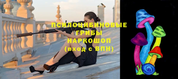 бутират Майский